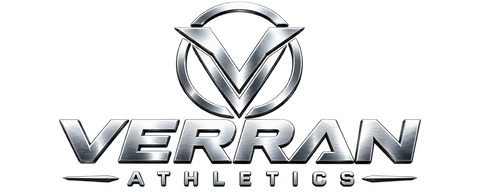 Verran Athletics