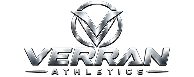 Verran Athletics